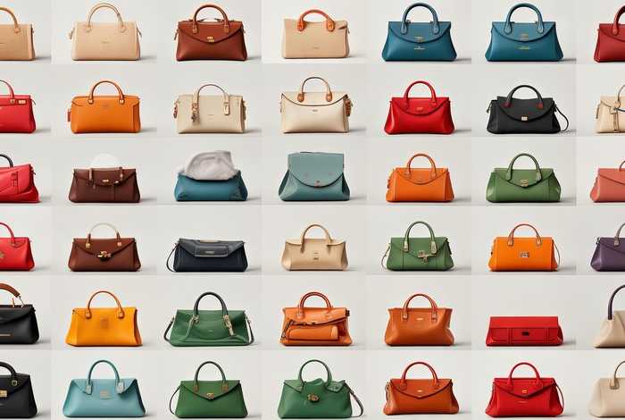 知名包包品牌大全图片;知名包包品牌大全图片女 知名包包品牌大全图片;知名包包品牌大全图片女