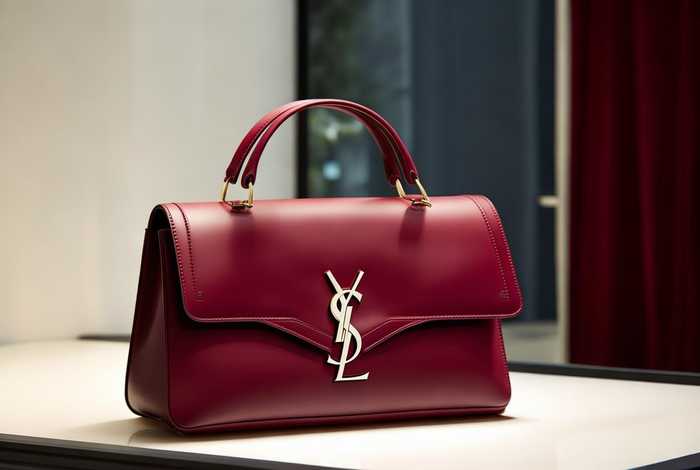 圣罗兰双肩包价格、圣罗兰双肩包价格表