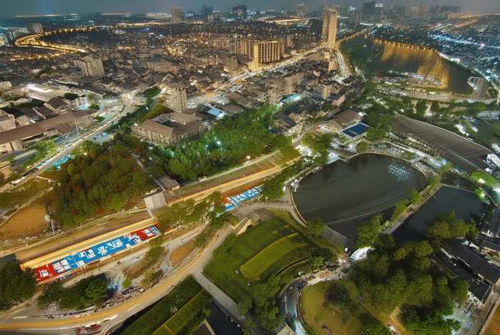 新世纪女装品牌有哪些 新世纪女装品牌有哪些系列