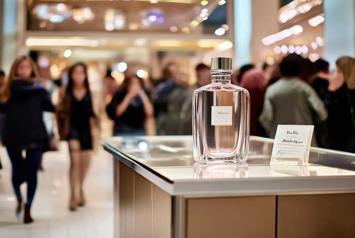 为啥没人买罗意威 为啥没人买罗意威香水 为啥没人买罗意威 为啥没人买罗意威香水