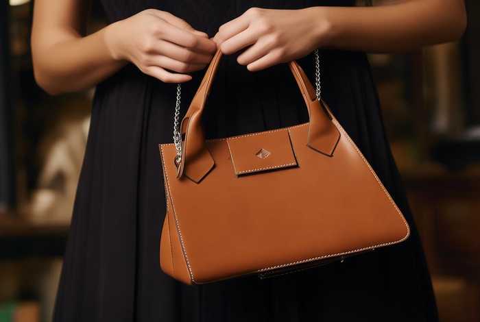 小众品牌女包包（小众品牌 女包）