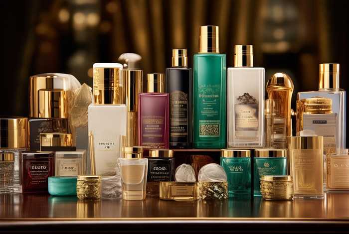 世界十大奢侈护肤品牌有哪些 - 世界十大奢侈护肤品牌有哪些牌子 世界十大奢侈护肤品牌有哪些 - 世界十大奢侈护肤品牌有哪些牌子