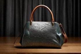 小众轻奢包包品牌推荐（小众轻奢包包品牌推荐知乎）