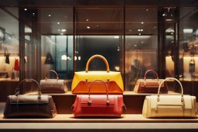 小众轻奢品牌包包排行榜前十名（小众轻奢品牌包包排行榜前十名有哪些）