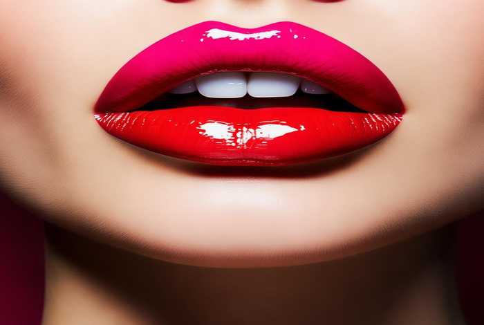 圣罗兰口红色号；圣罗兰口红色号图片大全