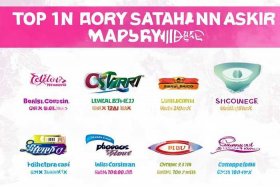 卫生巾品牌排行榜前十名气度空间 - 卫生巾品牌排行榜前十名百度百科