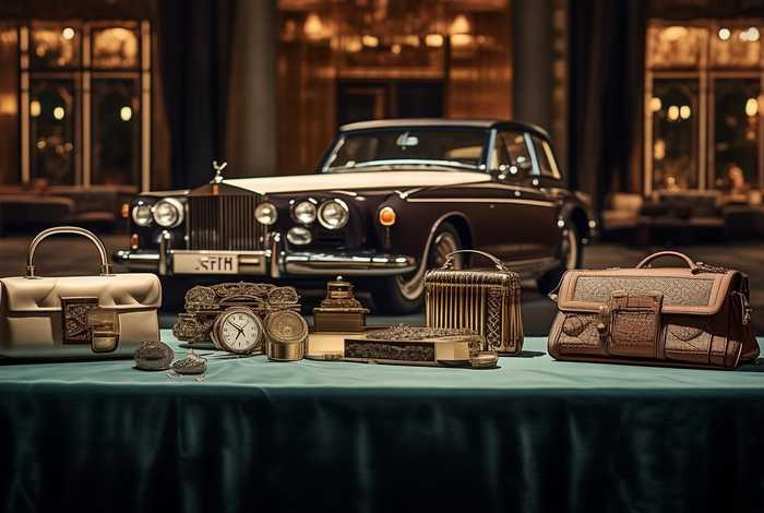 世界十大奢侈品排行 世界十大奢侈品排行榜都是那个国家的 世界十大奢侈品排行 世界十大奢侈品排行榜都是那个国家的