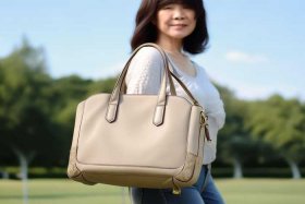 中老年斜挎包女士2015款；中老年斜挎包女士2015款价格