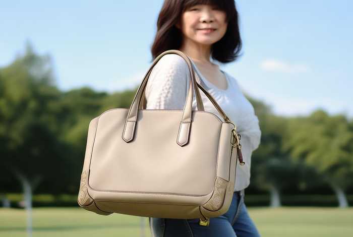 中老年斜挎包女士2015款；中老年斜挎包女士2015款价格