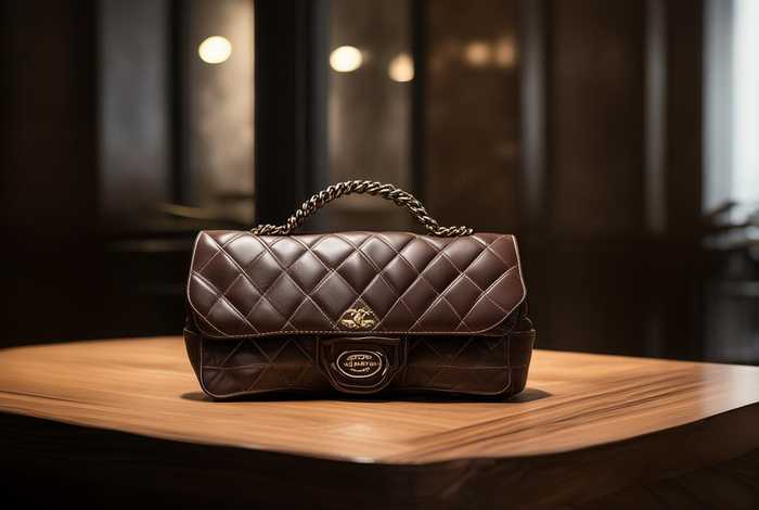 香奈儿官网中国官方网包包、香奈儿官网中国官方网包包价格