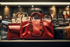 十大品牌包包的排名，十大品牌包包的排名及价格