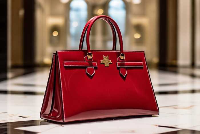 最出名的包包品牌是什么；最出名的包包品牌是什么牌子