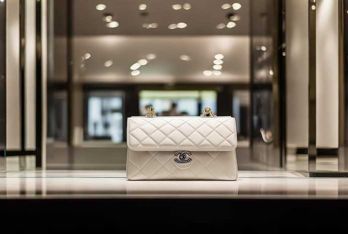 香奈儿官方旗舰店官网包包正品，香奈儿官方旗舰店官网包包正品多少钱