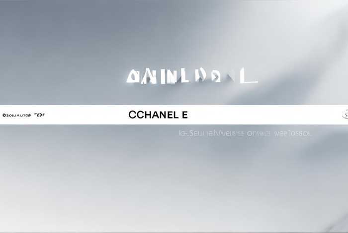 香奈儿官网查编码入口，香奈儿官网查询编码