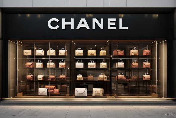 香奈儿chanel官网包包旗舰店 香奈儿chanel官网包包旗舰店是正品吗 香奈儿chanel官网包包旗舰店 香奈儿chanel官网包包旗舰店是正品吗