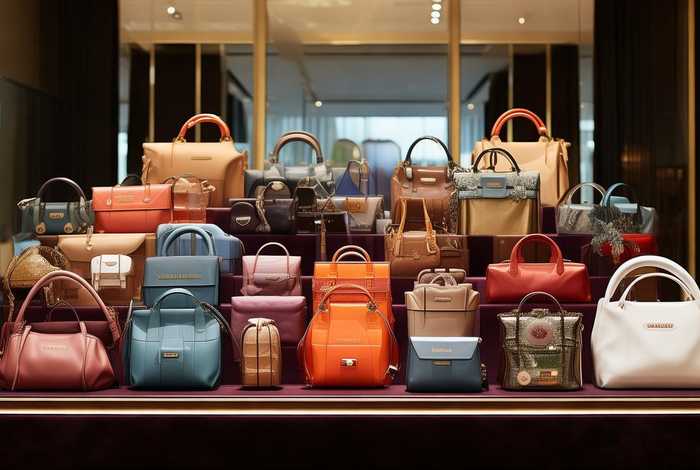 奢侈品品牌包排行榜 奢侈品品牌包排行榜最新