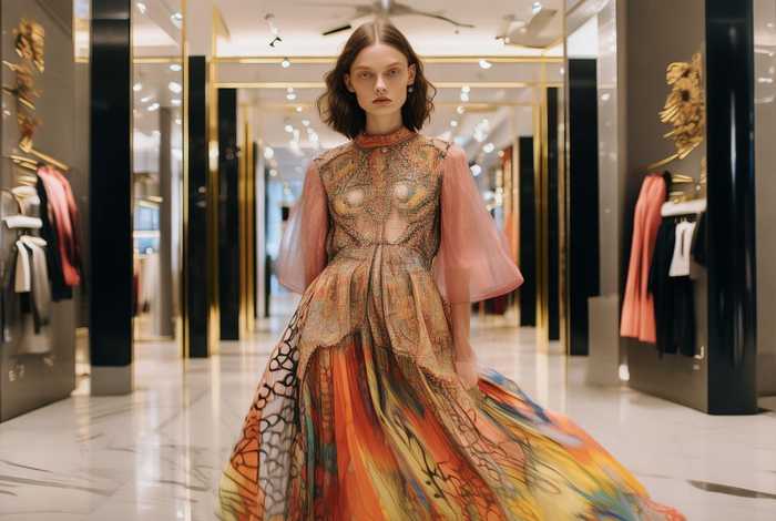 世界女装品牌排行榜前十 世界女装品牌排行榜前十名 世界女装品牌排行榜前十 世界女装品牌排行榜前十名