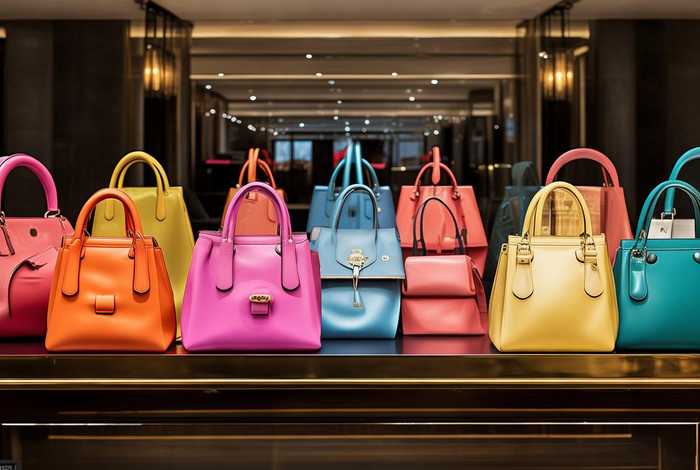 中国国内名牌包10大品牌、国内10大名牌包排行