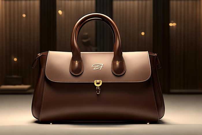 中国一线品牌包;中国一线品牌包包 中国一线品牌包;中国一线品牌包包