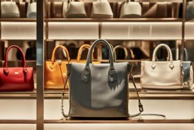 什么品牌的包包性价比比较高；什么品牌的包包性价比比较高质量好