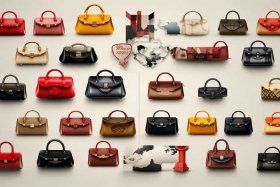 十大名牌女包标志（十大名牌女包标志图片）