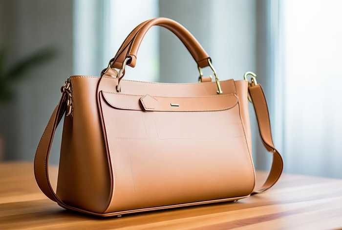 时尚休闲女包百搭，时尚休闲女包百搭图片