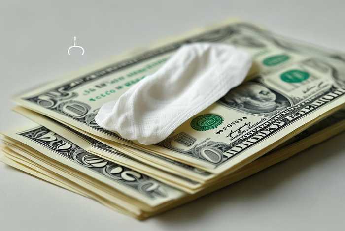 一块钱一片卫生巾算贵吗 一块钱一片卫生巾算贵吗知乎