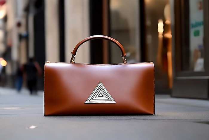 有个三角形的包包牌子、有个三角形的包包牌子叫啥 有个三角形的包包牌子、有个三角形的包包牌子叫啥