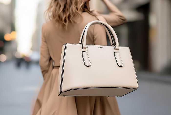 什么品牌女包性价比高;什么品牌女包性价比高一点 什么品牌女包性价比高;什么品牌女包性价比高一点