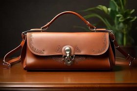 中老年女性包推荐 - 中老年女士包包推荐