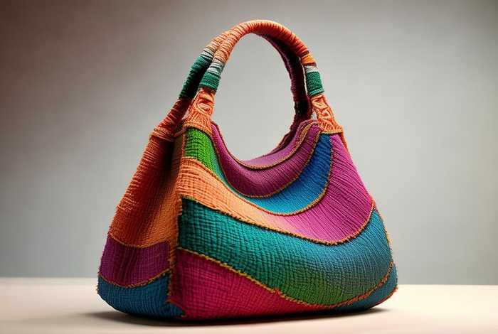 最好看的布包包推荐 - 最好看的布包包推荐品牌