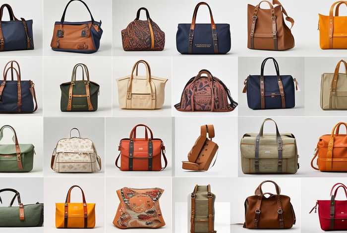 休闲布包包品牌大全及价格 - 休闲布包包品牌大全及价格图片