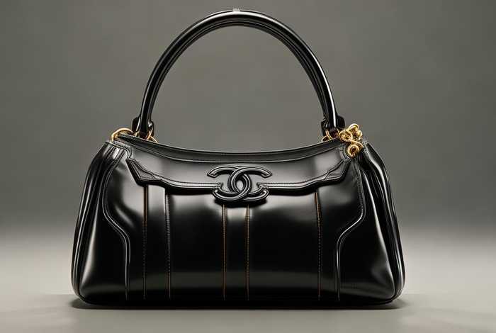 香奈儿女包价格表（香奈儿女包经典款图片及价格）