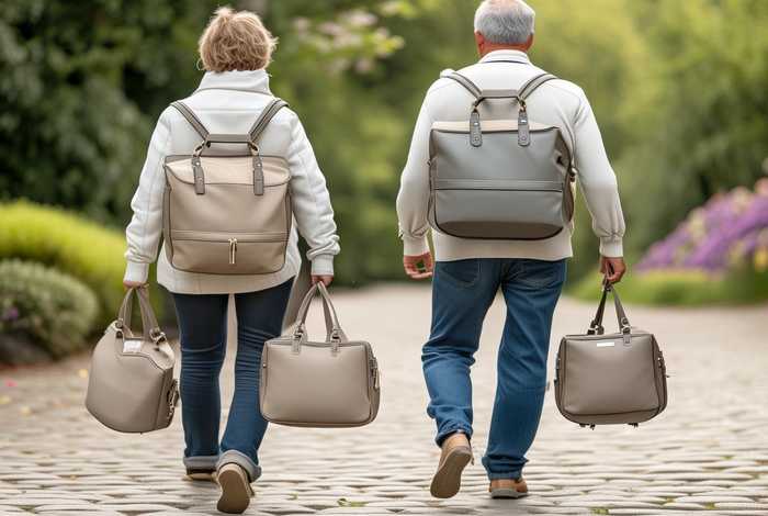 中老年人斜背包 中老年人斜背包品牌 中老年人斜背包 中老年人斜背包品牌