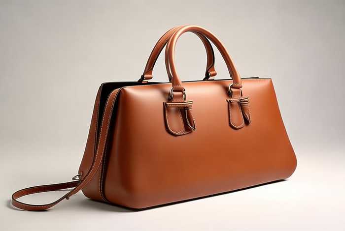 五千块钱左右的女包 - 五千左右的女士包性价比高