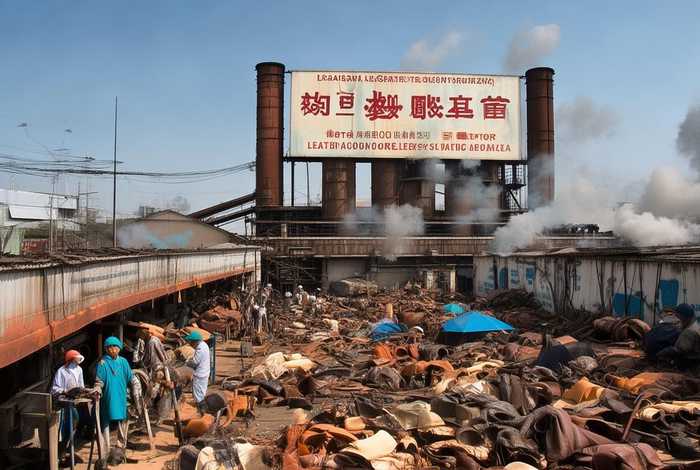 中国知名皮革厂，中国知名皮革厂家