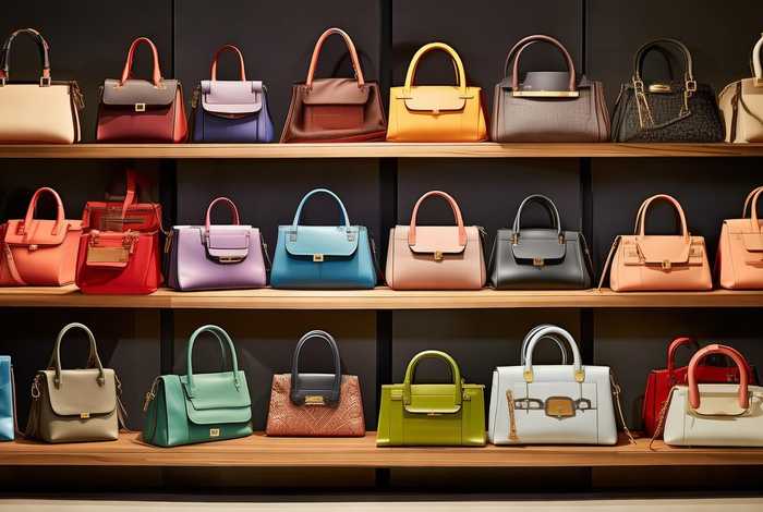 新款包包大全视频、新款包包大全视频讲解