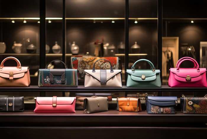 香港十大小众轻奢品牌包包、香港十大小众轻奢品牌包包排名 香港十大小众轻奢品牌包包、香港十大小众轻奢品牌包包排名