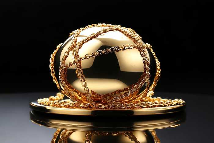 香奈儿小金球官网（香奈儿小金球官网叫什么）