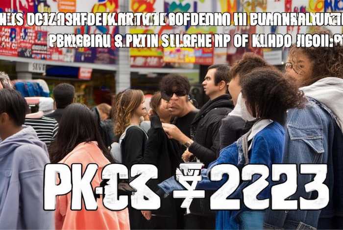 为什么ck国外那么便宜 为什么ck国外那么便宜呢 为什么ck国外那么便宜 为什么ck国外那么便宜呢