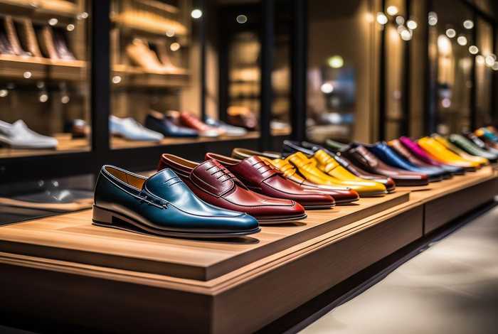 鞋子品牌排行榜前十名华菲拉客,鞋子品牌排行榜前二十名 鞋子品牌排行榜前十名华菲拉客,鞋子品牌排行榜前二十名