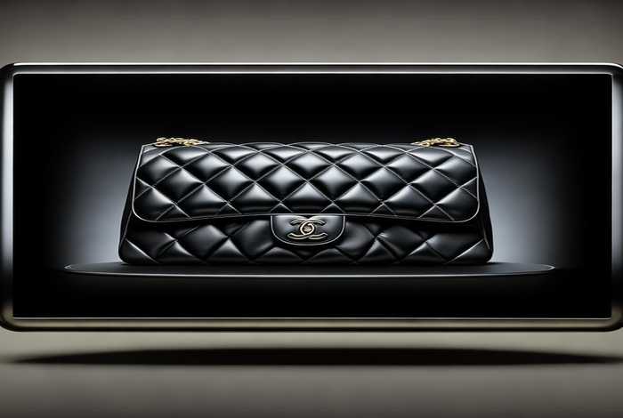 香奈儿包官网入口是那个，香奈儿包包的官网是什么