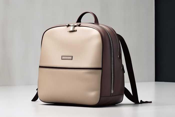 双肩背包好评第一名牌子女包 - 双肩背包品牌十大排名女