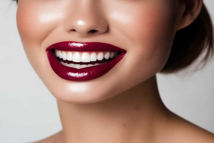 香奈儿口红最火的色号图片、香奈儿口红最火的色号图片是什么