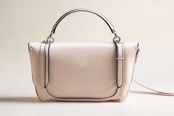 适合女生背的包包；适合女生背的包包品牌