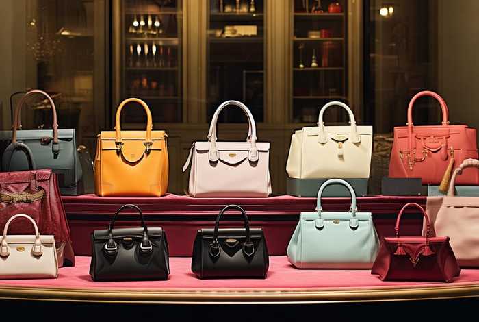世界奢侈品牌包包排行榜前十名(世界奢侈品牌包包排行榜前十名有哪些) 世界奢侈品牌包包排行榜前十名(世界奢侈品牌包包排行榜前十名有哪些)