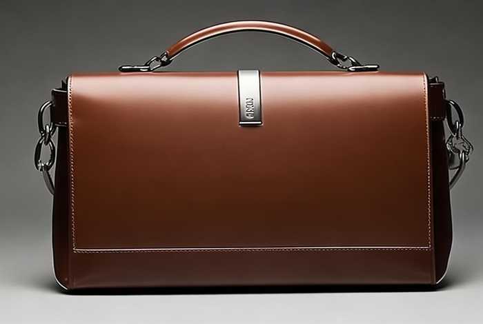 最新款男包（最新款男士包包）