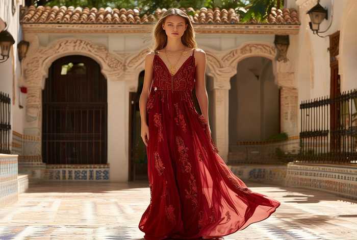 西班牙本土奢侈品牌，西班牙本土奢侈品牌有哪些