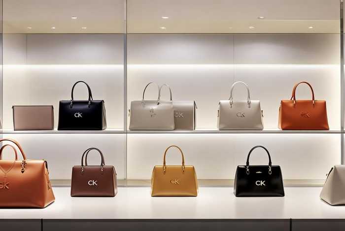 中国ck包包官网、ck包包官网中国官网 中国ck包包官网、ck包包官网中国官网