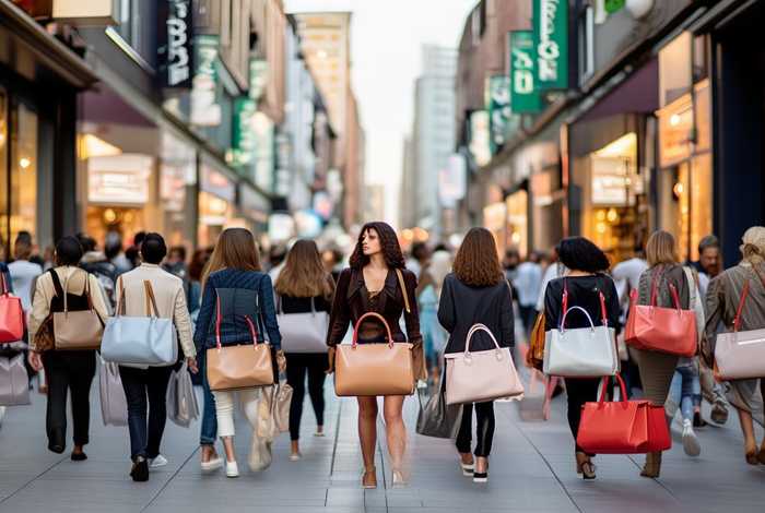 最受欢迎的包包品牌（最受欢迎的包包品牌排行榜）